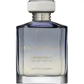 Ormonde Jayne Arabesque Eau de Parfum 88 ml