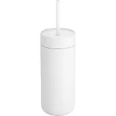 Fellow Carter Cold Thermobecher 591 ml weiß