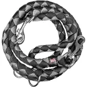 Trixie New Cable 18 Mm 2m Führleine
