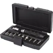 Ks Tools 515.1003
