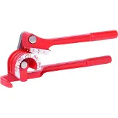 Ks Tools 1201000 Mini bender 10 mm
