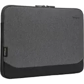Targus Notebooktasche Cypress Eco Sleeve Targus