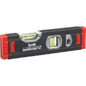 Kwb 065280 Mini-Wasserwaage