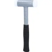 Ks Tools 140.5272 Schonhammer, 600g