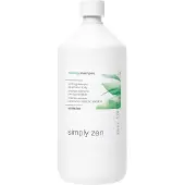 Simply Zen Calming Shampoo 1000 ml