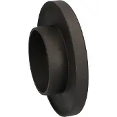 Ks Tools 460.4370, Stahl, 1,64 kg
