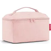 Reisenthel Kosmetiktasche