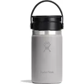 Hydroflask 12 oz Coffee with Flex Sip Lid Thermosbecher