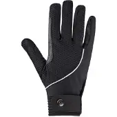 QHP Handschuh Airflow