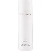 Exuviance HydraPrep PH Balance Toner 200 ml