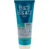 Tigi antidotes Recovery conditioner 200 ml