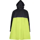 Vaude Covero Ii Poncho