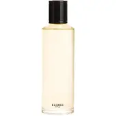 Hermès Paris Hermes Terre d’, Männer, 200 ml, Nachfüllflasche, Flüssiges Parfüm, Flasche, ALCOHOL - PARFUM (FRAGRANCE) - AQUA (WATER) - LIMONENE - DIBUTYL ADIPATE -...