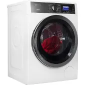 Bauknecht B8 09AD SILENCE DE