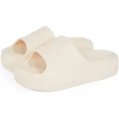 Tommy Hilfiger Schuhe EN0EN02879ACG