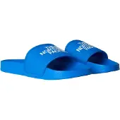 The North Face Flip-Flops NF0A4T2R73V1 für Uni
