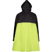 Vaude Bike Valero Wasserdichter Poncho