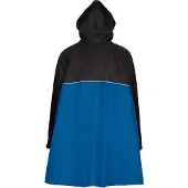 Vaude Bike Valero Wasserdichter Poncho