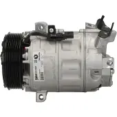 Valeo Klimakompressor ORIGINS NEW OE TECHNOLOGIE 813191