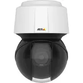 Axis Q6135-le Überwachungskamera