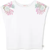 Billieblush U20994 T-shirt