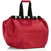 Reisenthel Easyshoppingbag 30l Shopper-tasche