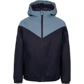 MCKINLEY Kinder Funktionsjacke Mancor