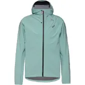 Asics Herren Jacke METARUN WATERPROOF JACKET