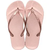 Ipanema Anatomica Flip-Flop zum Reinschlüpfen