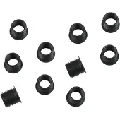 Ks Tools Werkzeug 150.5086 17 5mm 64g