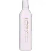 Original & Mineral Conditioner Detox 350 ml