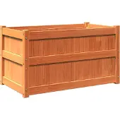 vidaXL Irane