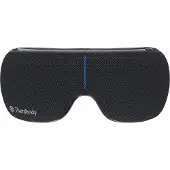 TheraGun Smartgoggles Schlafmaske 2generation