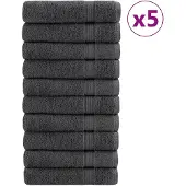 vidaXL Kadenin