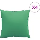 vidaXL Jatonis