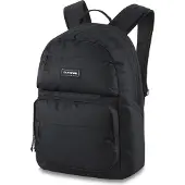 Dakine Rucksack Method 32L Schwarz