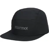 Marmot Minimalist Rain Kappe