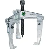 Kukko Abzieher 30-20