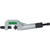 Kukko Hydraulischer Mutternsprenger 22-36 Mm