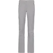 MCKINLEY Damen Hose Madok II W GREY