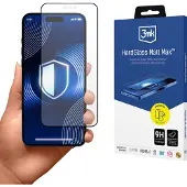 3mk Protection Matt Max Iphone 14 Pro Max 6.7 Zoll Displayschutzfolie
