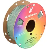 Polymaker Panchroma Pla Matte Muted 1.75 Mm 1kg Pla-filament