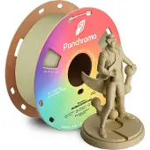 Polymaker Panchroma Pla Marble 1.75 Mm 1kg Pla-filament