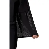 Houdini Pace Flow Sweatshirt