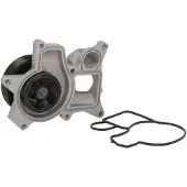 CONTINENTAL CTAM Wasserpumpe WPS3039