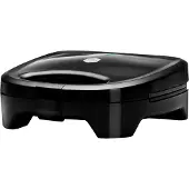 Ginza.se Sandwichmaker Crispy Sandwich Maker - 6882