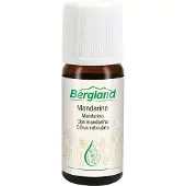 Bergland-Pharma GmbH & Co. KG Bergland Mandarine 10 ml