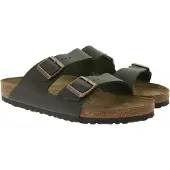 Birkenstock Schuhe Arizona, 0051101