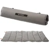 Trixie Hooge Nordische Reisedecke 100x65 Cm
