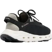 Columbia Sportswear Columbia Drainmaker Xtr Sportschuhe Schwarz EU 41 Frau Schwarz EU 41